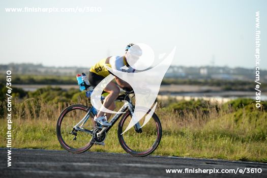 3610_033387 | Bike