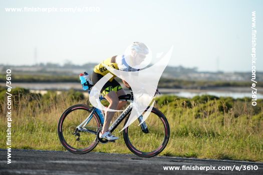 3610_033388 | Bike