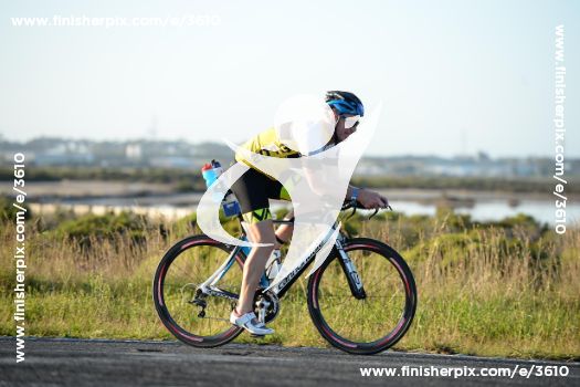 3610_033389 | Bike