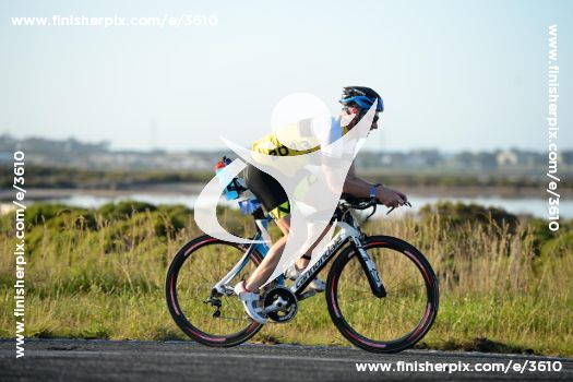 3610_033390 | Bike