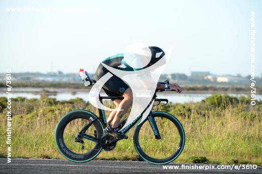 3610_033530 | Bike