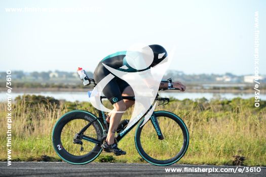 3610_033531 | Bike