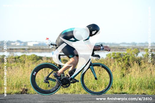 3610_033533 | Bike