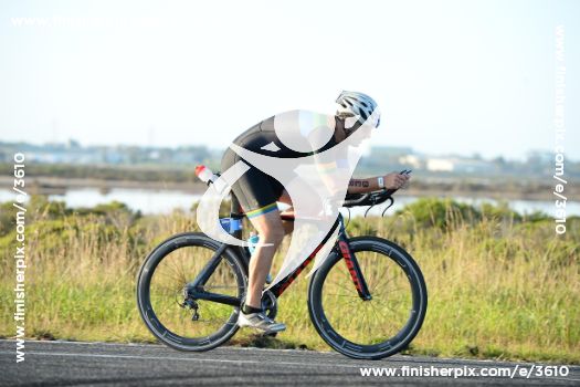 3610_033590 | Bike