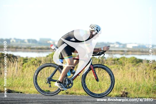 3610_033591 | Bike