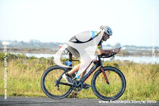 3610_033592 | Bike