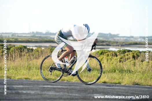3610_033645 | Bike