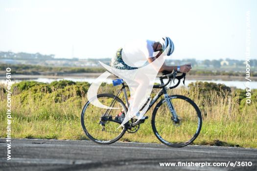 3610_033647 | Bike