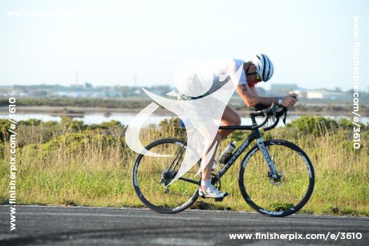 3610_033648 | Bike