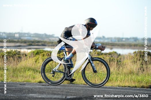 3610_033701 | Bike