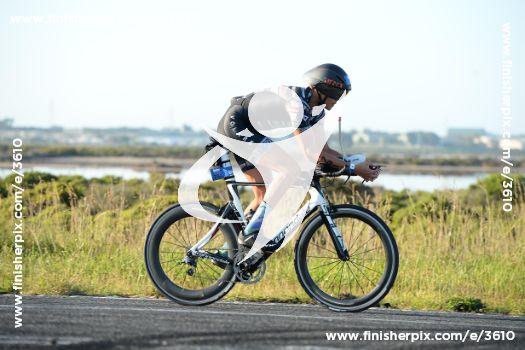 3610_033702 | Bike
