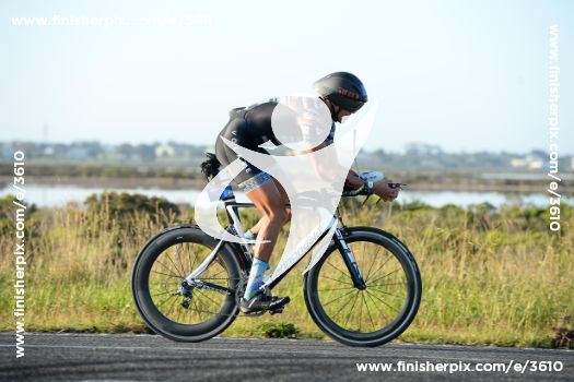 3610_033703 | Bike