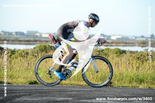3610_033732 | Bike