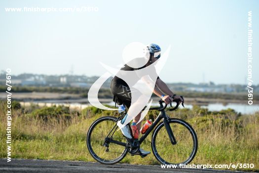 3610_033784 | Bike