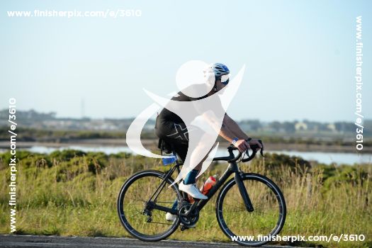 3610_033785 | Bike
