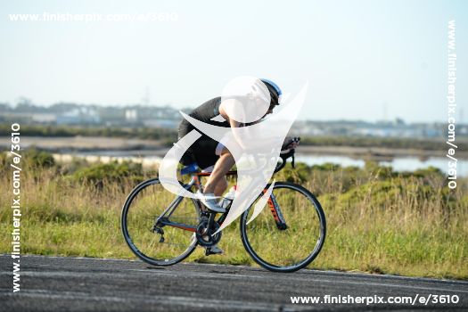 3610_033820 | Bike