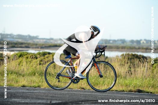 3610_033821 | Bike