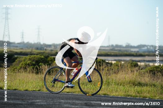 3610_033860 | Bike