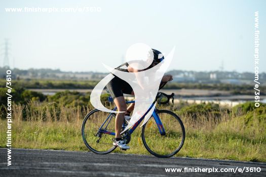 3610_033861 | Bike