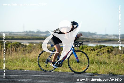 3610_033862 | Bike
