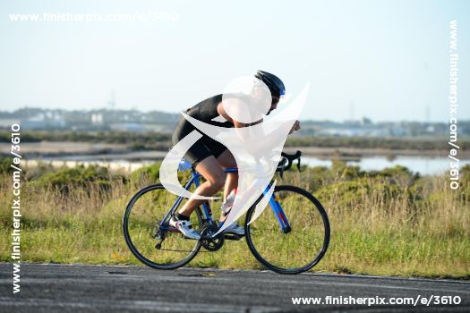 3610_033863 | Bike
