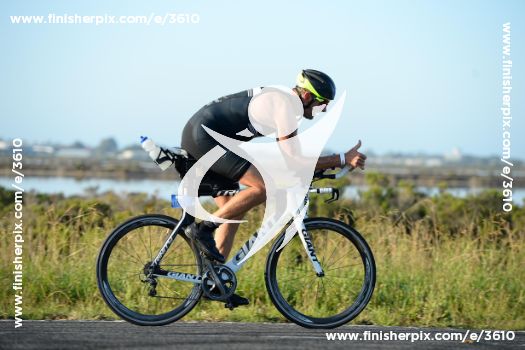 3610_033976 | Bike