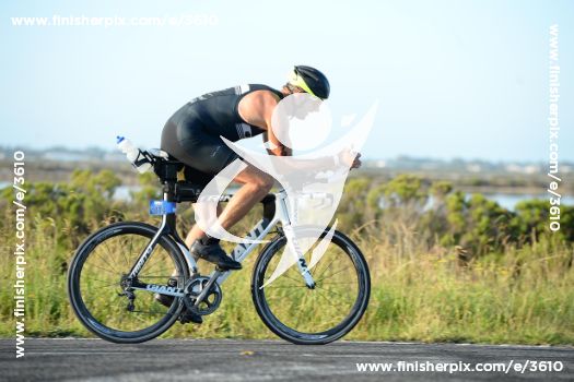3610_033977 | Bike