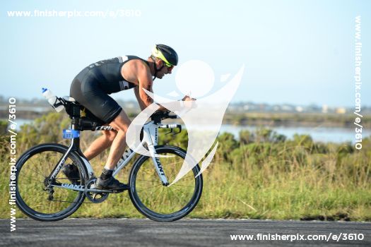 3610_033978 | Bike