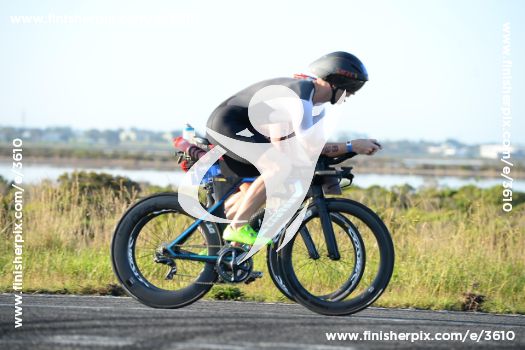 3610_034066 | Bike