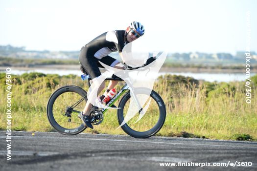 3610_034096 | Bike