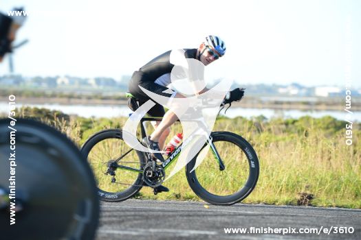 3610_034098 | Bike