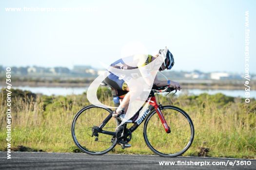 3610_034153 | Bike