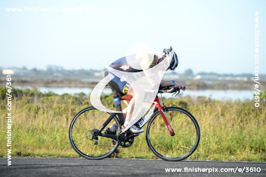 3610_034154 | Bike