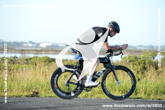 3610_034228 | Bike