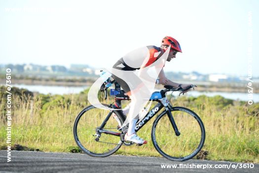 3610_034329 | Bike