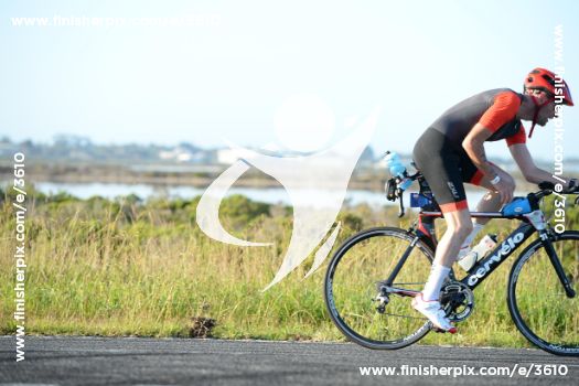 3610_034331 | Bike