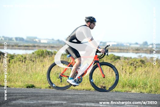 3610_034333 | Bike