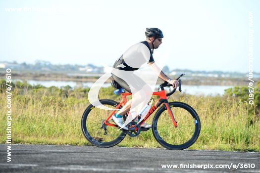 3610_034334 | Bike