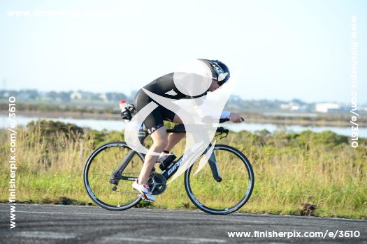 3610_034349 | Bike