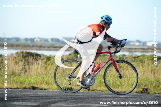 3610_034405 | Bike