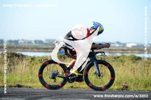 3610_034886 | Bike