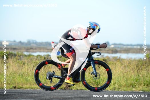 3610_034887 | Bike