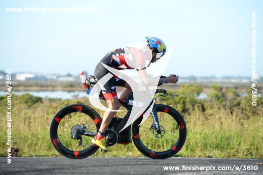 3610_034888 | Bike