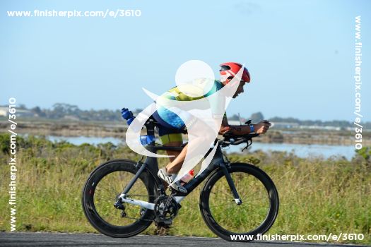 3610_035898 | Bike
