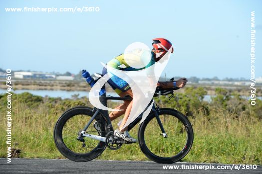 3610_035899 | Bike