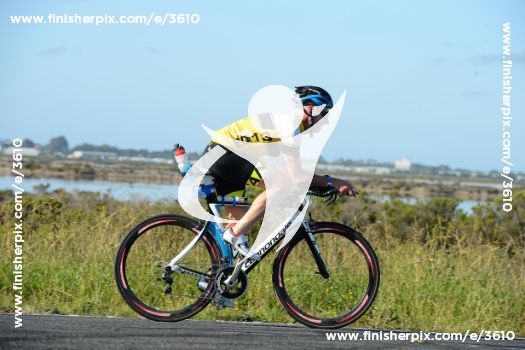 3610_035992 | Bike