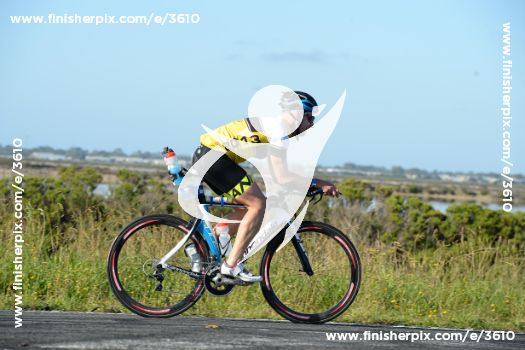 3610_035993 | Bike