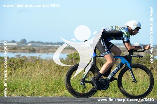 3610_036003 | Bike