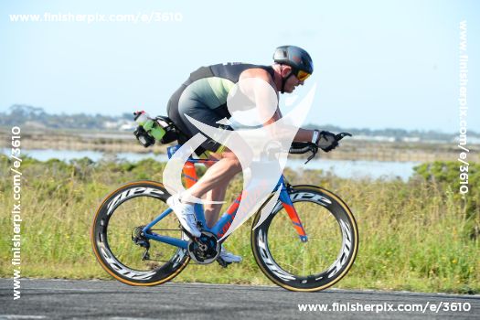 3610_036021 | Bike