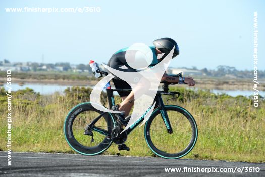 3610_036044 | Bike